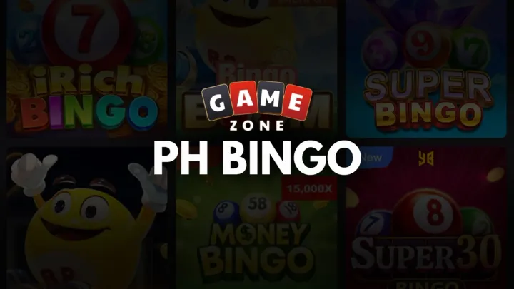 Selecting a Reliable PH Bingo Platform: The Ultimate Player’s Guide and Checklist