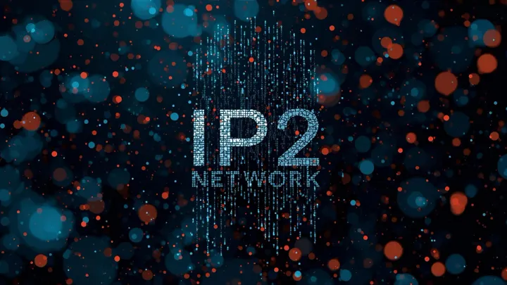 IP2 Network