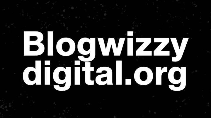 blog wizzydigital.org digital marketing resource covering SEO, e-commerce (Shopify, WooCommerce), email campaigns, paid advertising, analytics (GA4), free access, mobile-optimized, weekly updates, practical case studies including 300% organic growth, for entrepreneurs, small businesses, and marketers.Retry