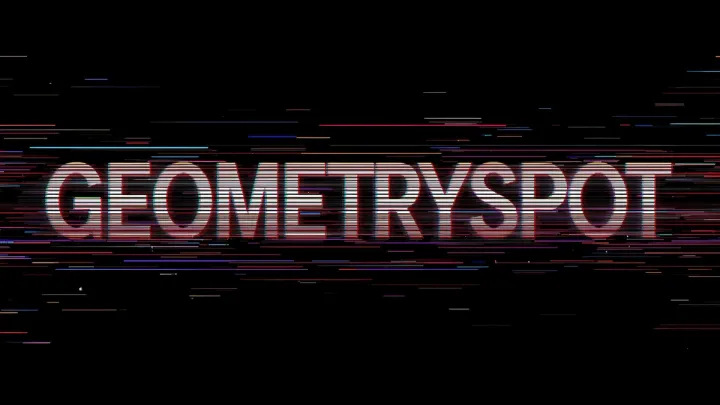 Geometry Spot online platform offering free geometry tutorials, puzzles, and interactive challenges for students of all ages.