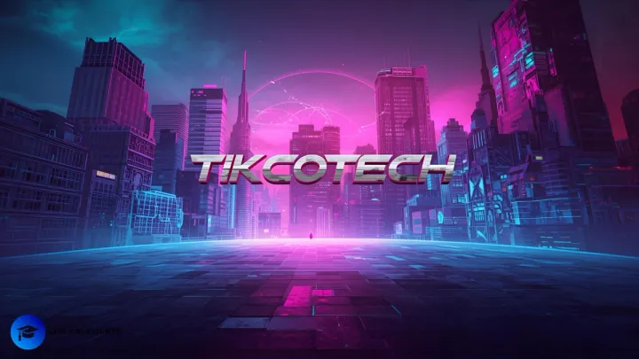 tikcotech