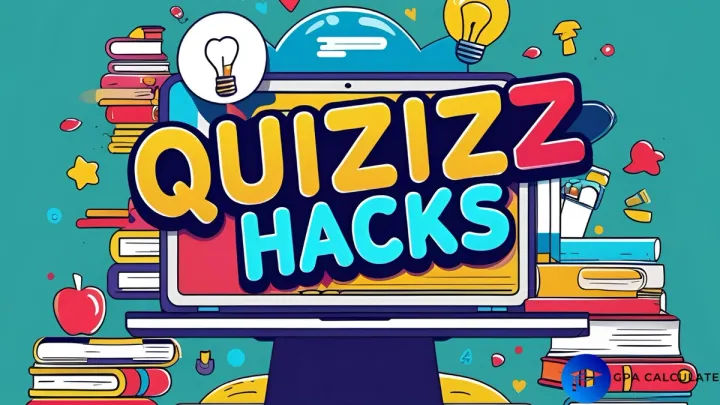 Quizizz Hacks 
