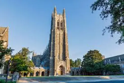 duke-university