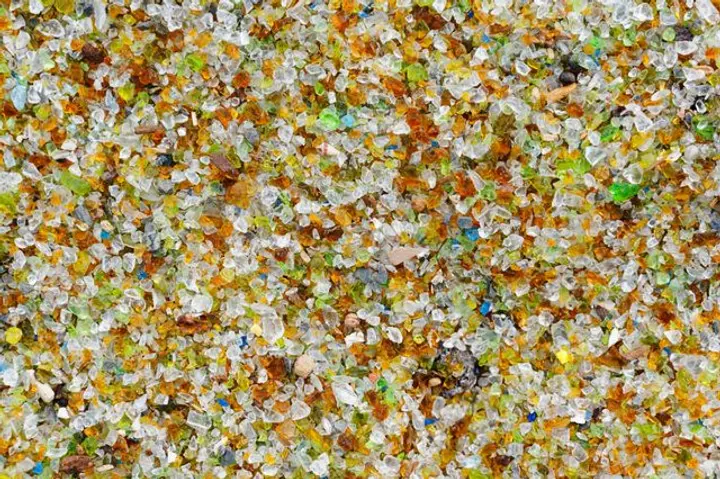 Microplastics: What the New Research Is Finding