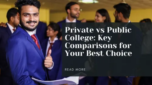 private-vs-public-college