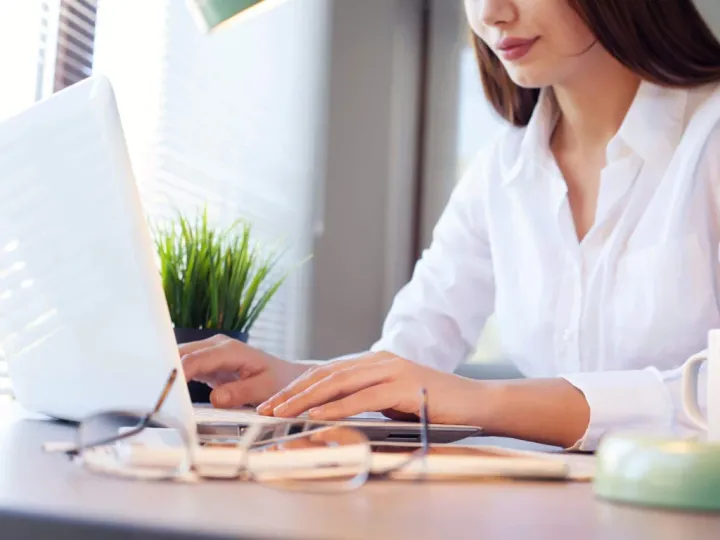 Crafting Editorial Pitches That High-Authority Editors Actually Want to Read