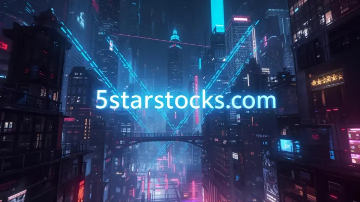 5StarsStocks.com equity research platform with 1-5 star ratings covering AI, pharma, renewable energy, dividend stocks, user-friendly ad-free interface, daily updates, web-based access, $9 monthly or $7.50 annually, American markets focus, no brokerage integration, features premier selections and undervalued opportunities across semiconductors, cannabis, lithium, healthcare sectors.Retry