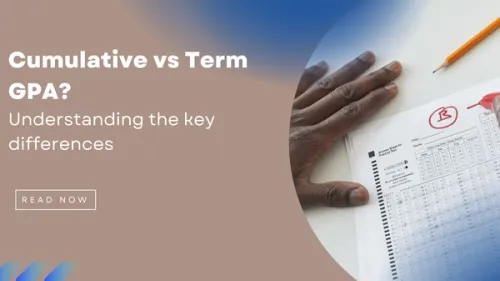 cumulative-vs-term-gpa