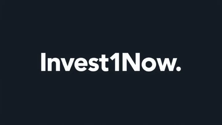 Invest1Now.com cryptocurrency exchange supporting 25+ tokens with 0.20% fees, 85% cold storage, and 3.8-6.8% staking yields.