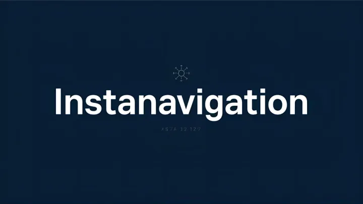 Instanavagtion browser-based tool for anonymously viewing public Instagram stories and downloading media without registration.