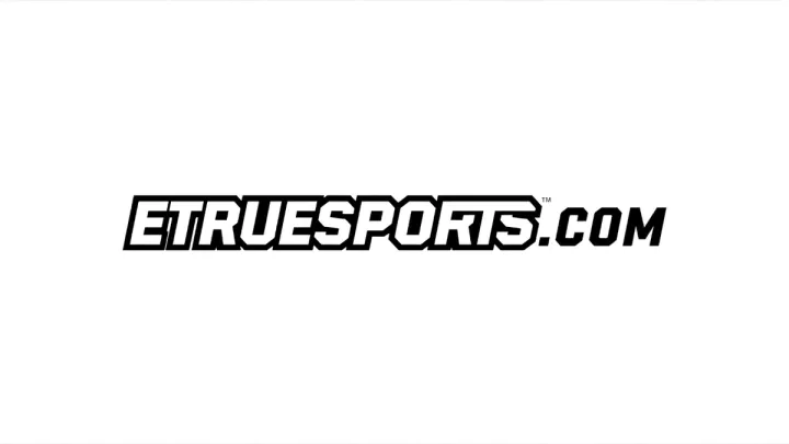 eTrueSports.com athletic comedy parody website mocking sports journalism with tongue-in-cheek stories fabricated reports playful mockery of sportspeople and coaches, content types outlandish headlines mimicking clickbait fabricated reports blending facts with exaggerations mock conversations ridiculous forecasts, coverage spans multiple sports disciplines major leagues to golf tennis, articles under 500 words, accessible desktop mobile tablet browsers no dedicated app, regular updates reflecting current athletic events, purely comedic entertainment not genuine reporting, appeals to sports fans appreciating humor casual readers, lighthearted escape from intense sports coverage, guest submission opportunities may exist, suitable for general audiences.