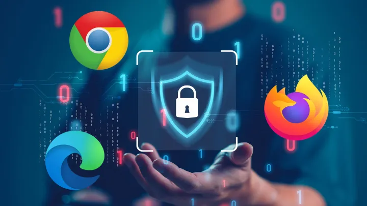 5 Security Extensions That Actually Matter
