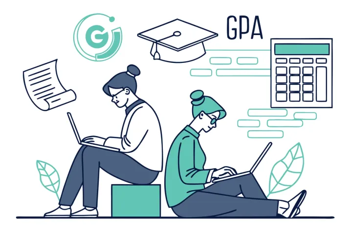 How GPA Is Calculated for International Students
