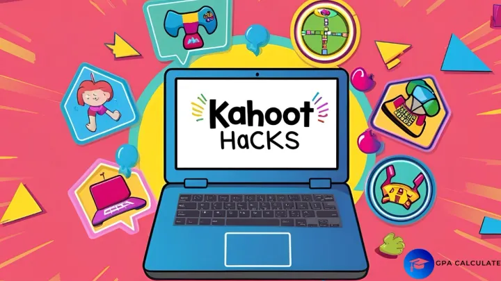 Kahoot Hacks