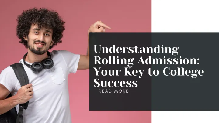 rolling-admissions