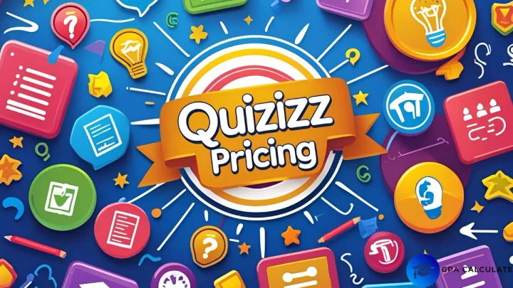 Quizizz Pricing