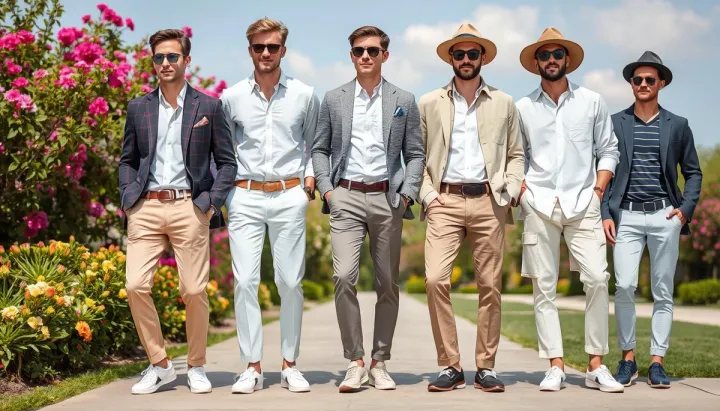 spring-fashion-men