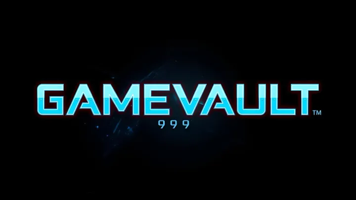Game Vault 999 platform review showing device compatibility, bonus offers, and trustworthiness concerns for 2025.