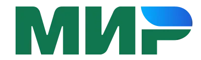 creditCard