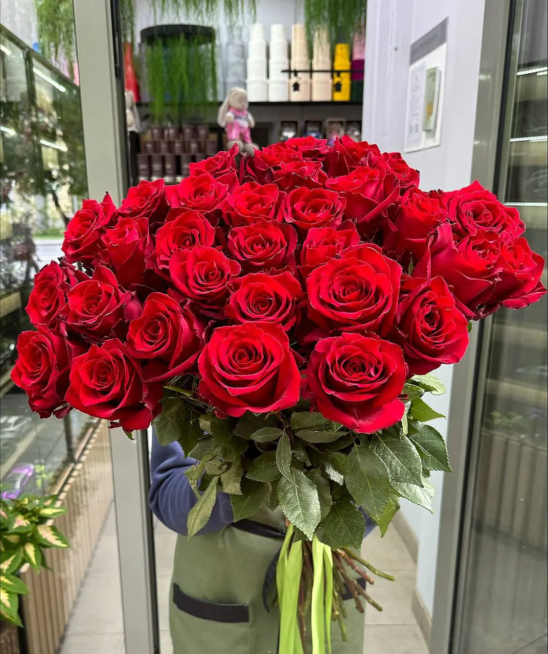 Grand - изображение 3