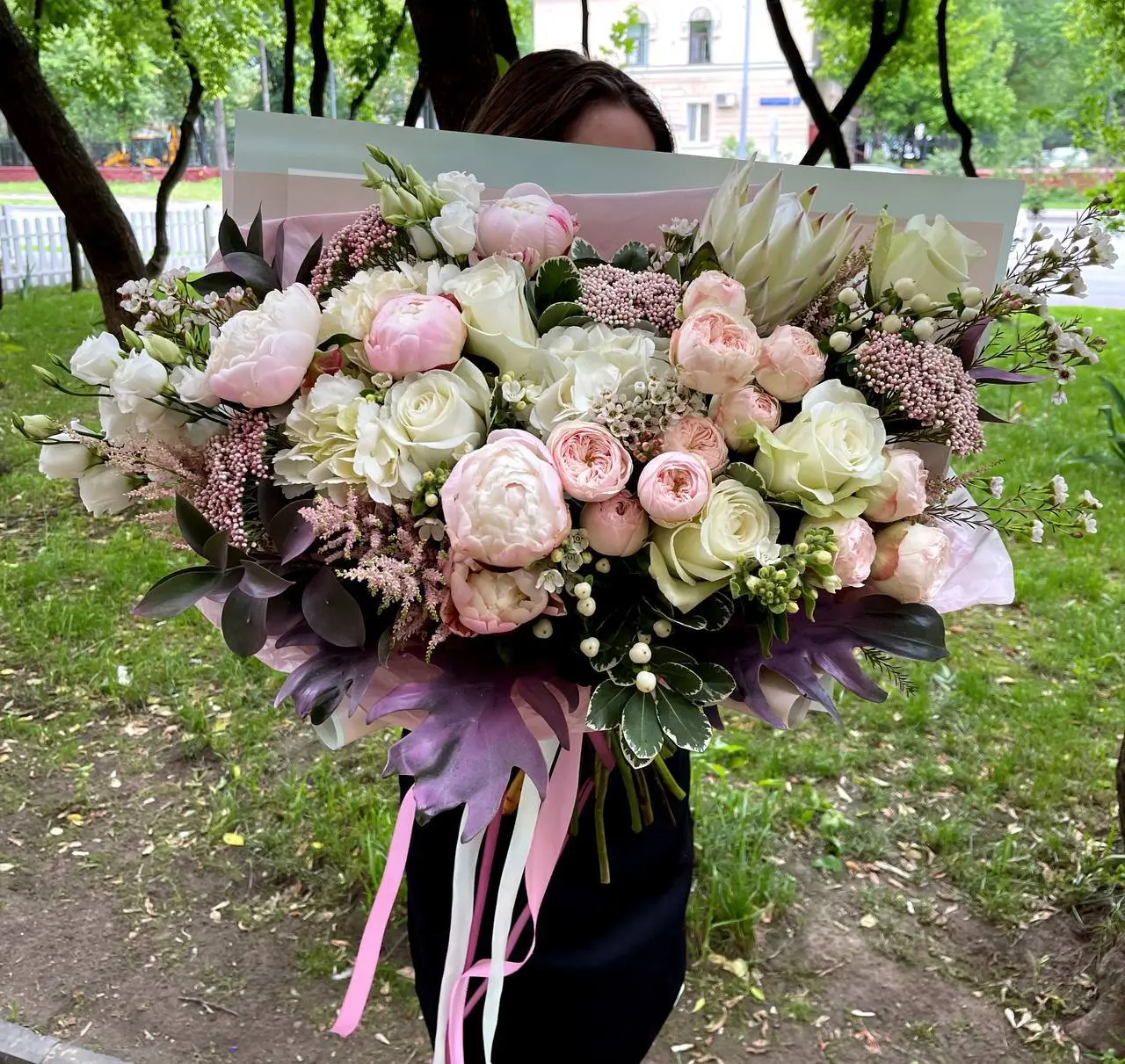 VIP - изображение 5