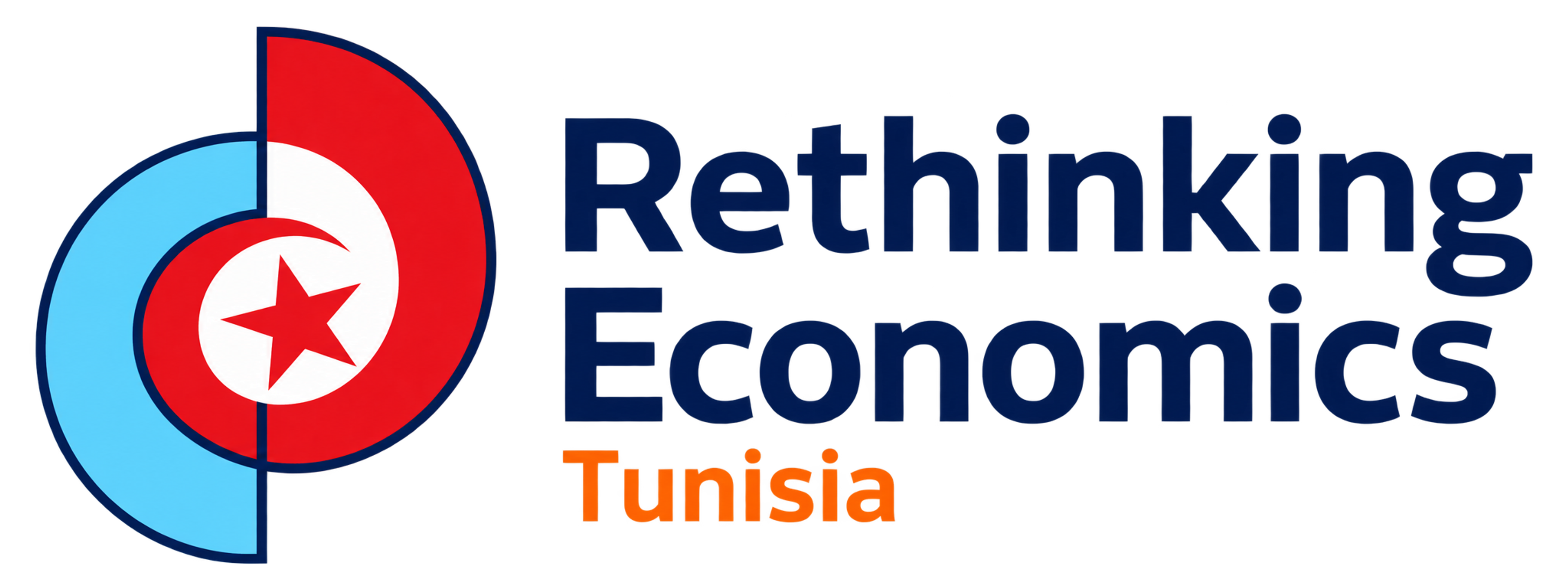 Rethinking Economics Tunisia