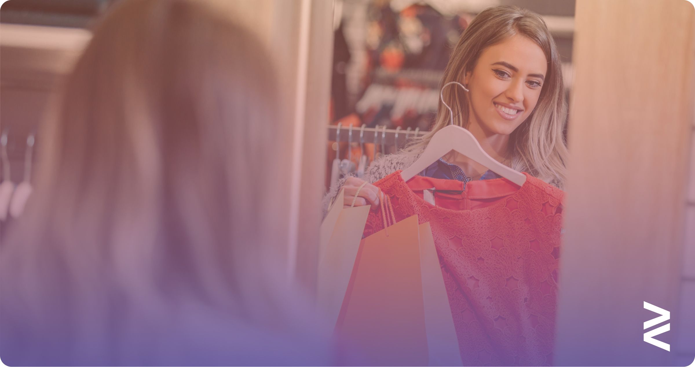 Are Millennial Brands Dead?