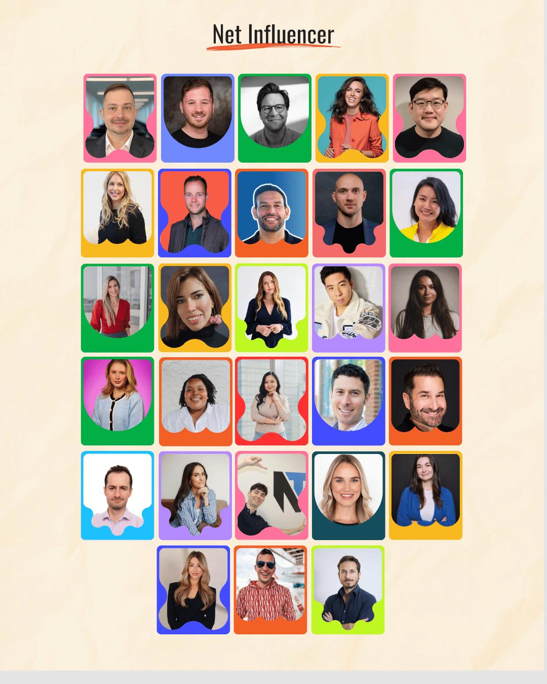 How 28 Creator Economy Experts Are Rethinking Brand Safety Workflows in the Age of Automation