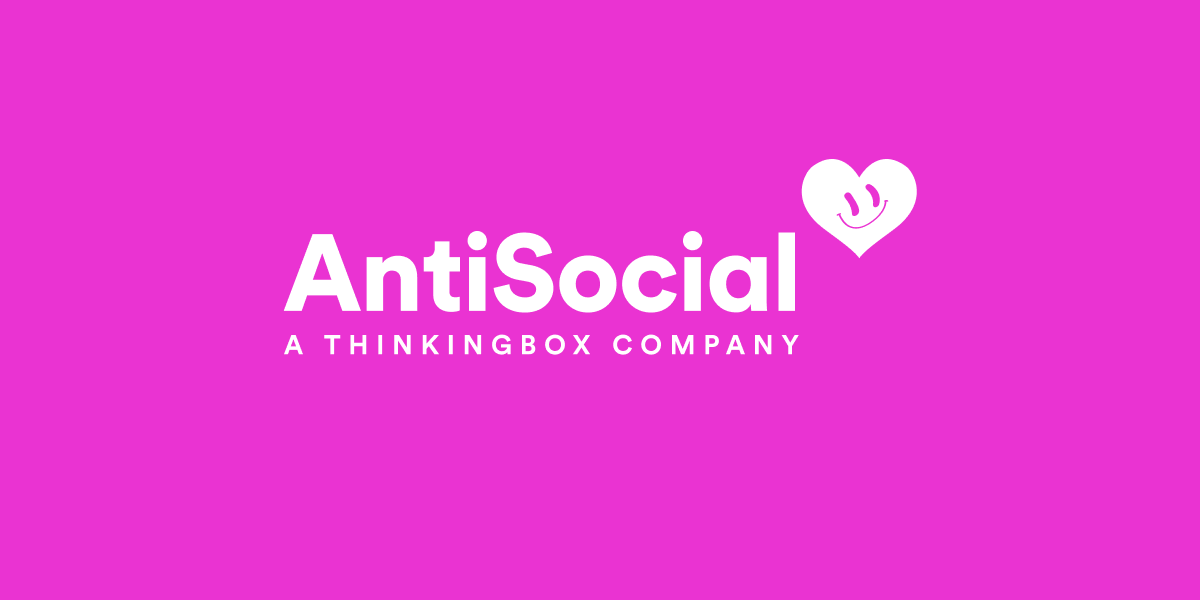 Thinkingbox Company logo