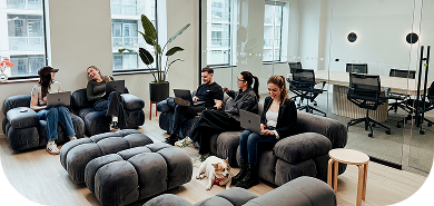 office photo 