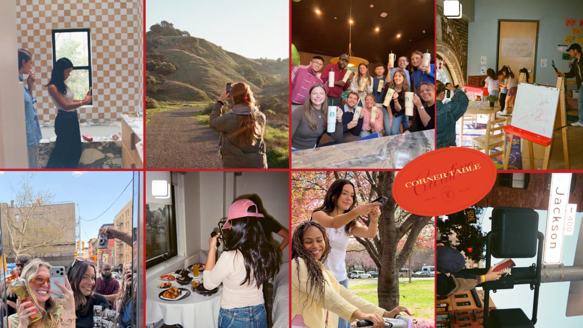 Why Gen Z skills keep junior roles viable—and which present the most opportunity