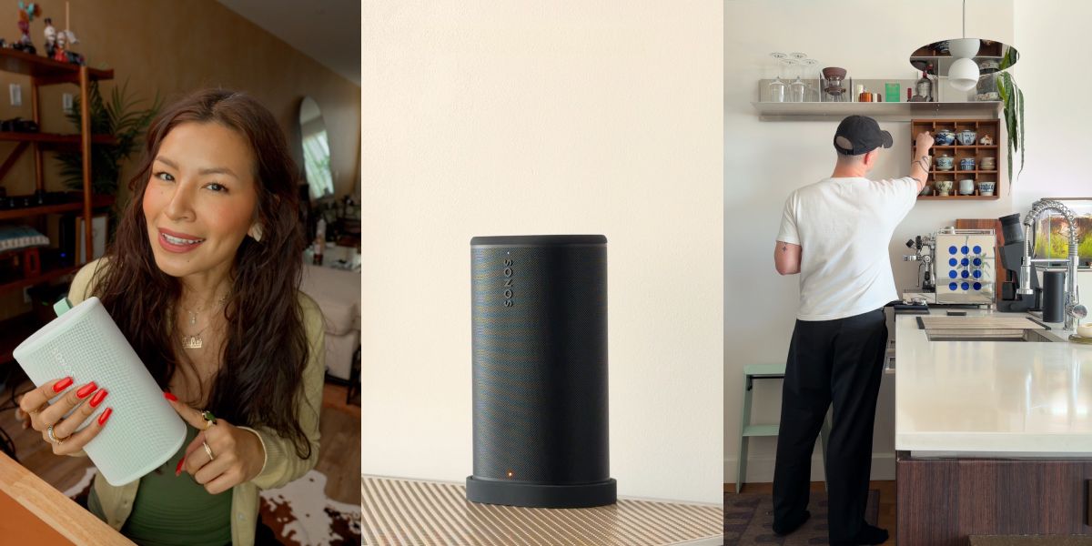 Sonos