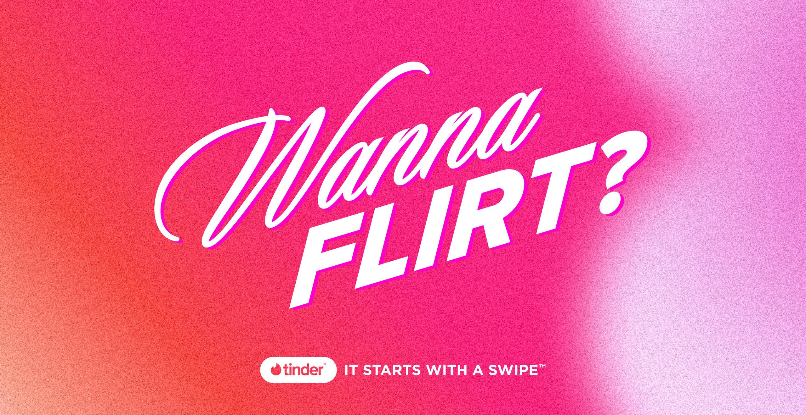 Three images of people at the event and the digital signage there