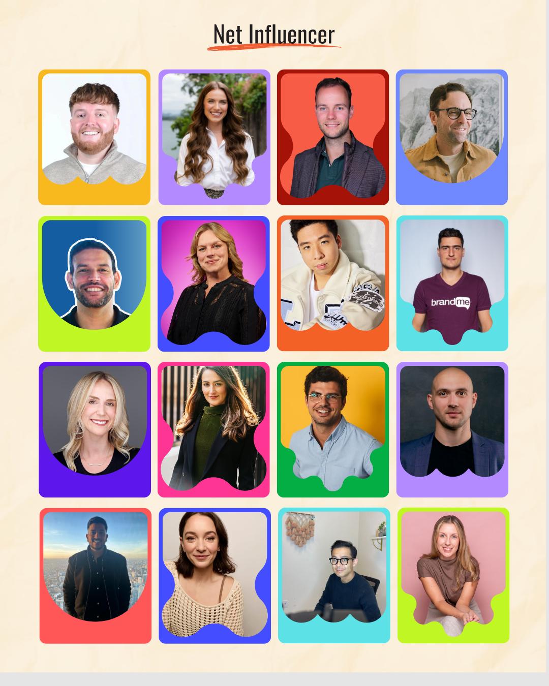 From Solo Hosts to Variety Shows: 16 Creator Economy Experts on Where Live Commerce Goes Next