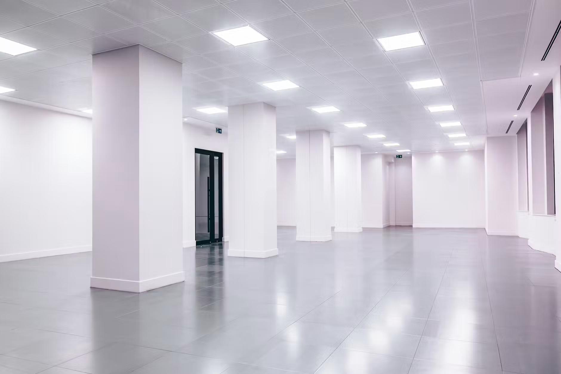 ‘Clients don’t need more; they need fewer, better’: What do brands want from agencies?