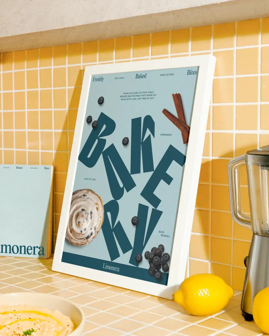 Limonera