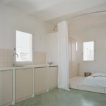 BDR_2026_ARAME_Travessera_11