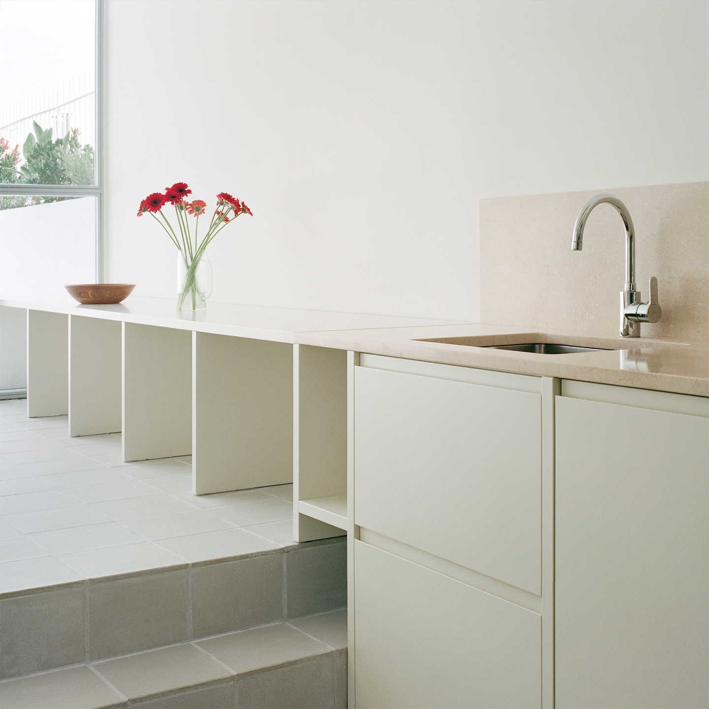 Penthouse Roig