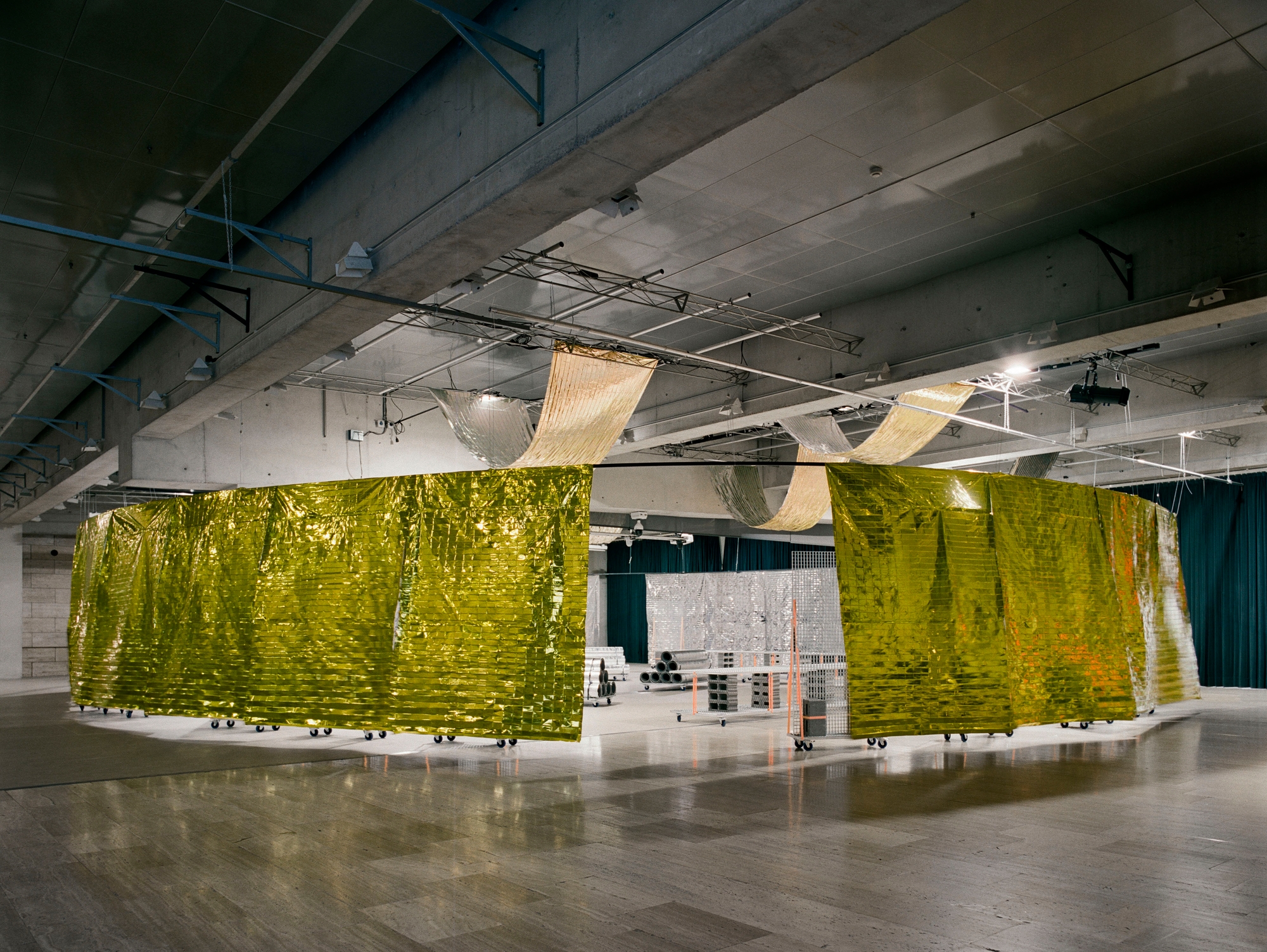 BDR_2025_ARAME_CCCB_18