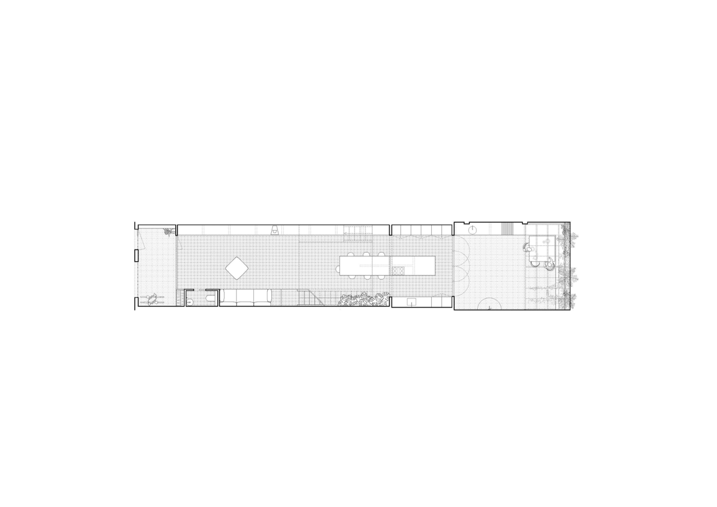 Villa V