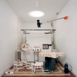 BDR_2025_ARAME_Maquetas_30