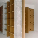 BDR_2025_ARAME_Sicilia_18