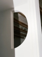 SimoneMarcolin_JPG6000_2601_Aramé_CiutatDeGranada_DSC5780