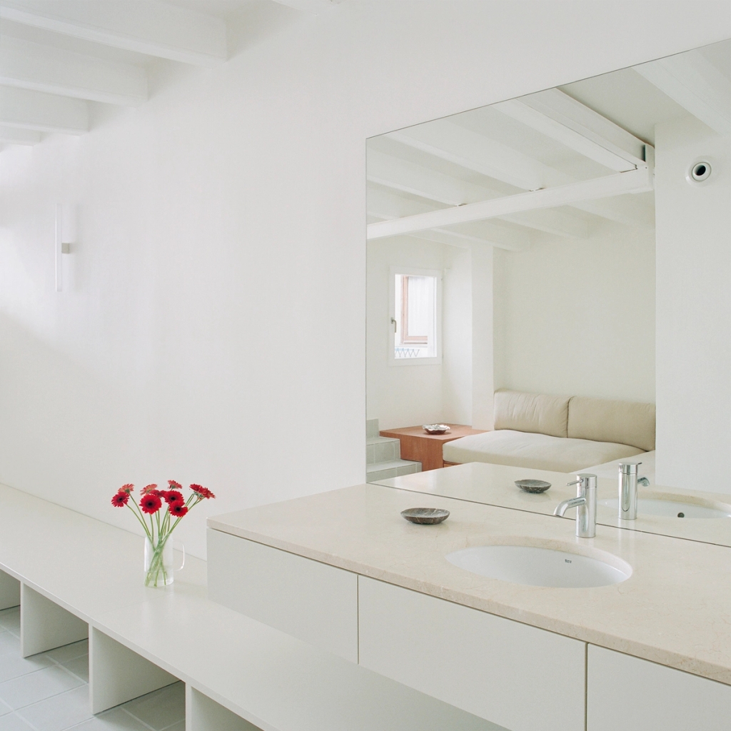 Penthouse Roig