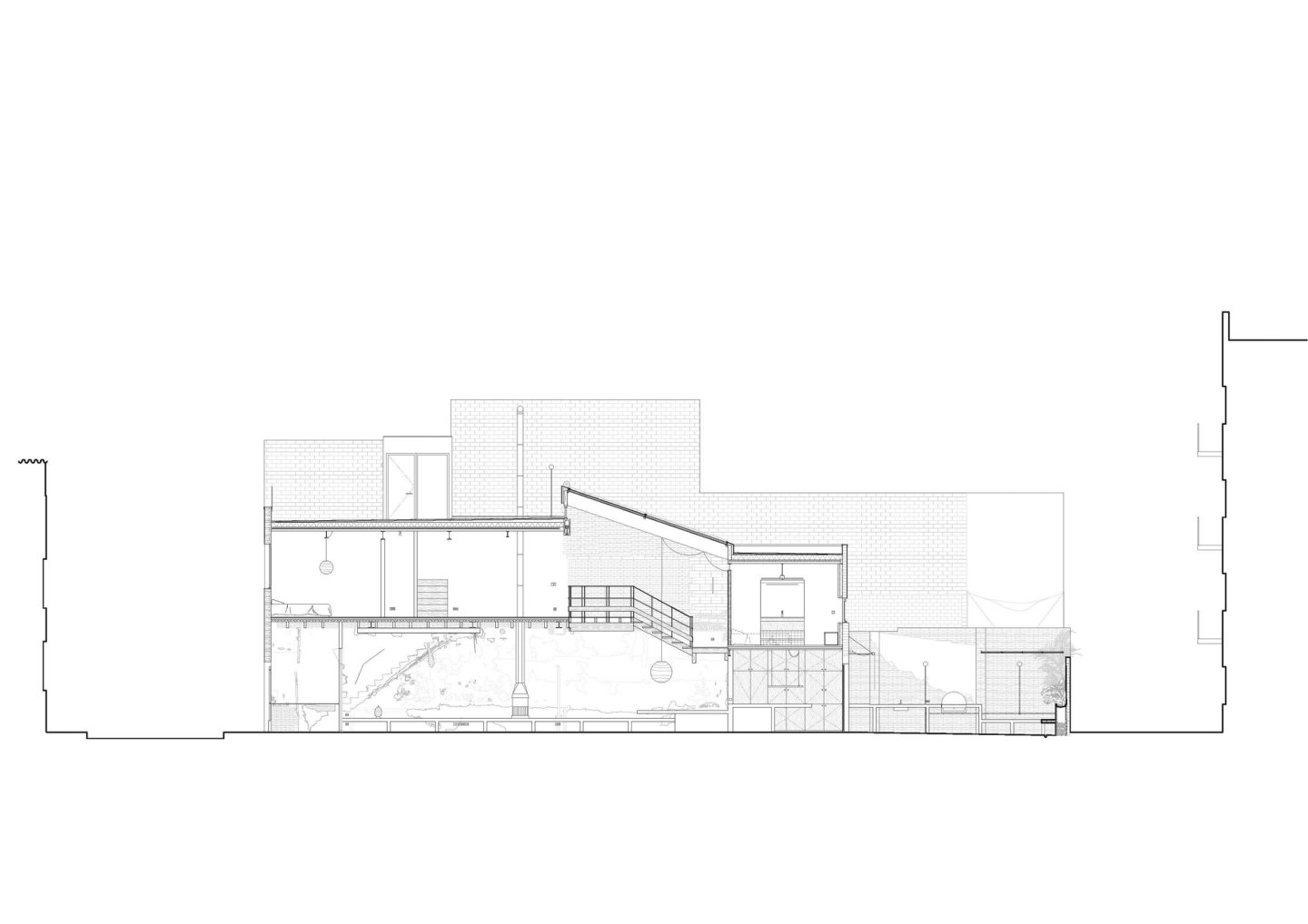 Villa V