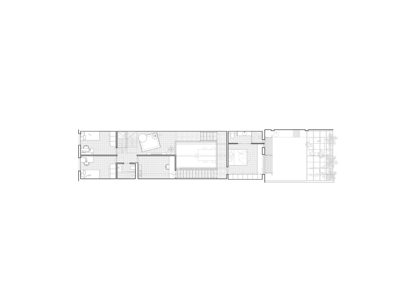 Villa V