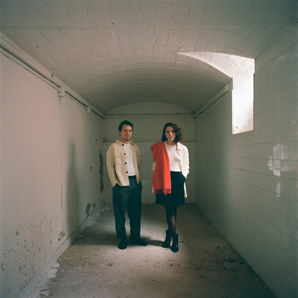 DRB_2024_ARAME_Retratos_film_10