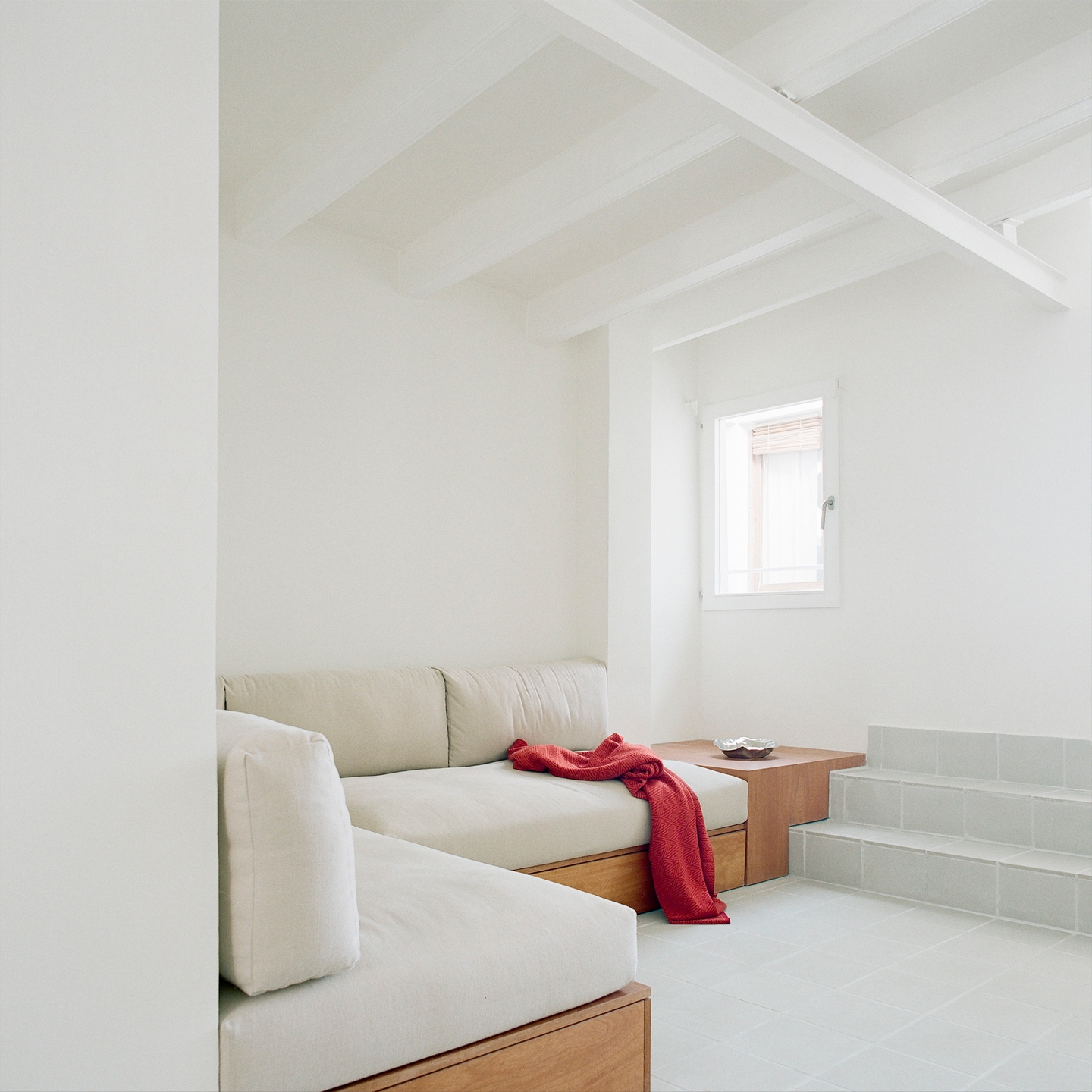 Penthouse Roig