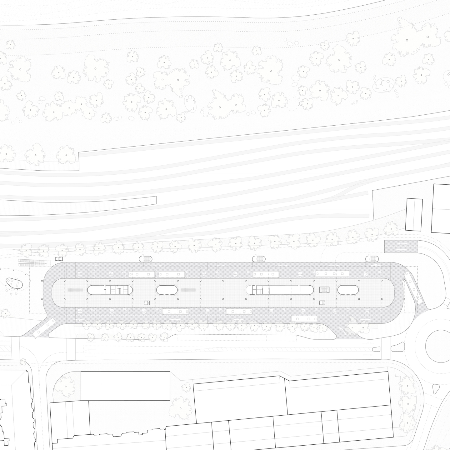 Competition Ptniski Celje Center