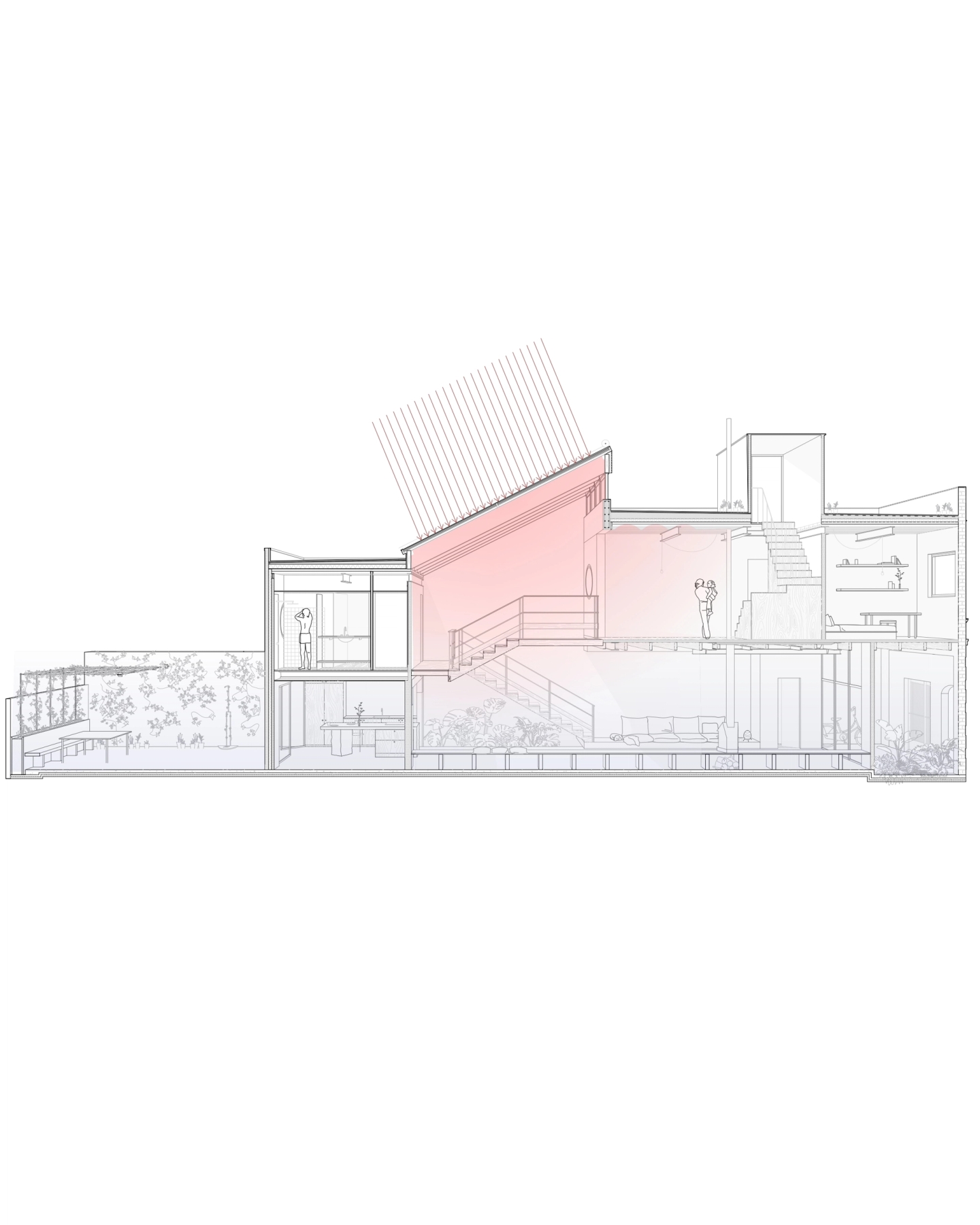 Villa V